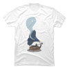 phantogram t shirt